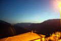 2010 07 12 jeanmarcperfetti.com 007.JPG